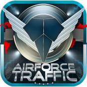 Airforce Traffic
	icon